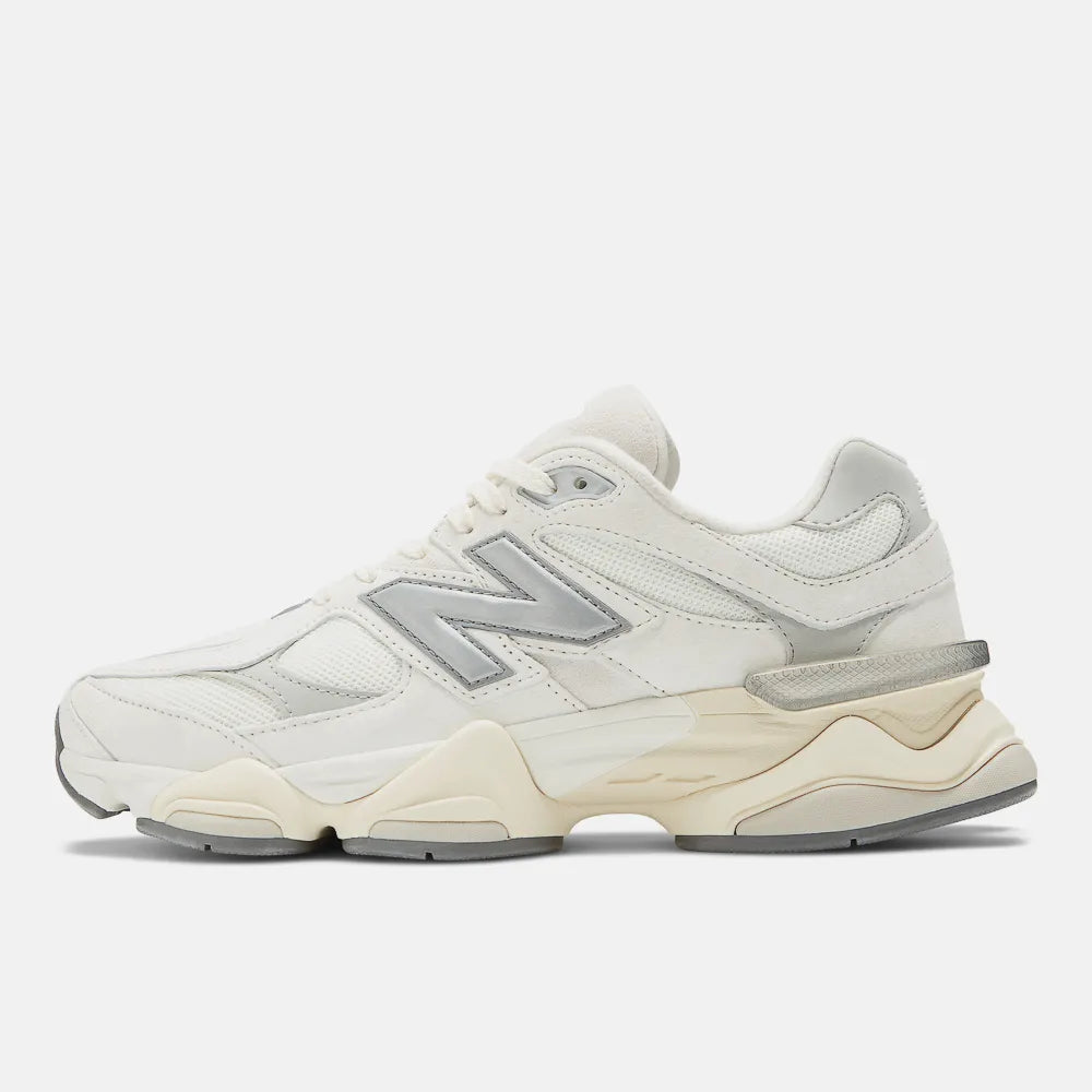 New Balance 9060 Sea Salt
