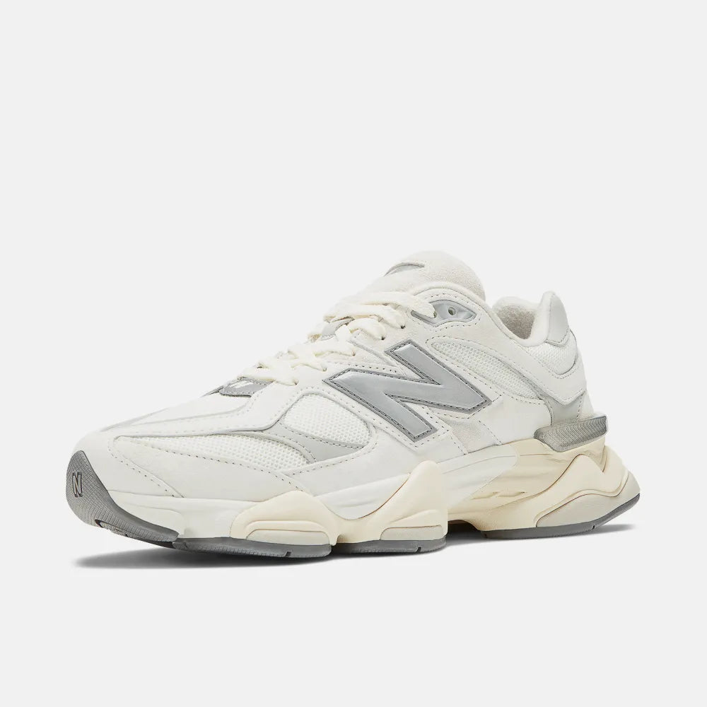 New Balance 9060 Sea Salt