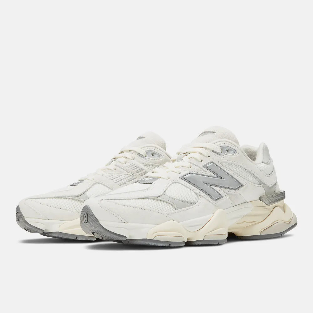New Balance 9060 Sea Salt