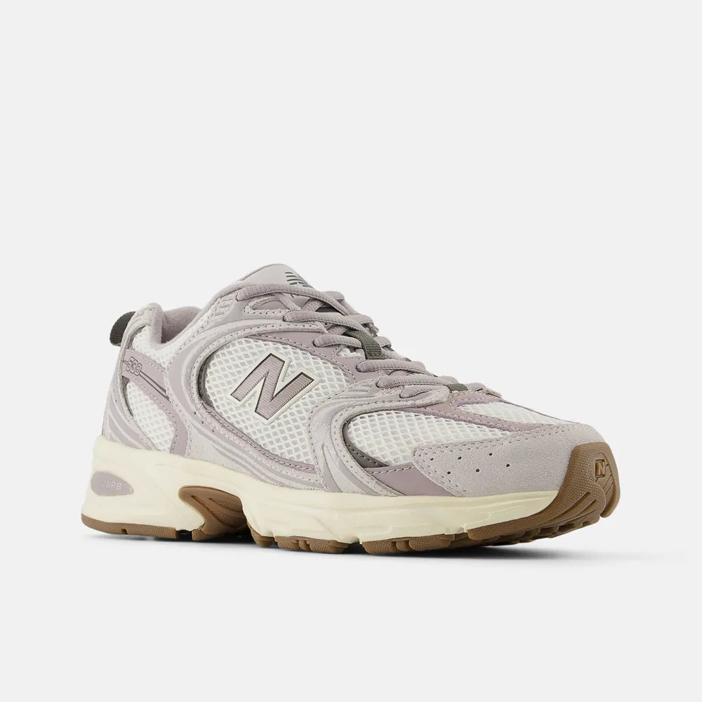 Tênis New Balance 530 Unisex