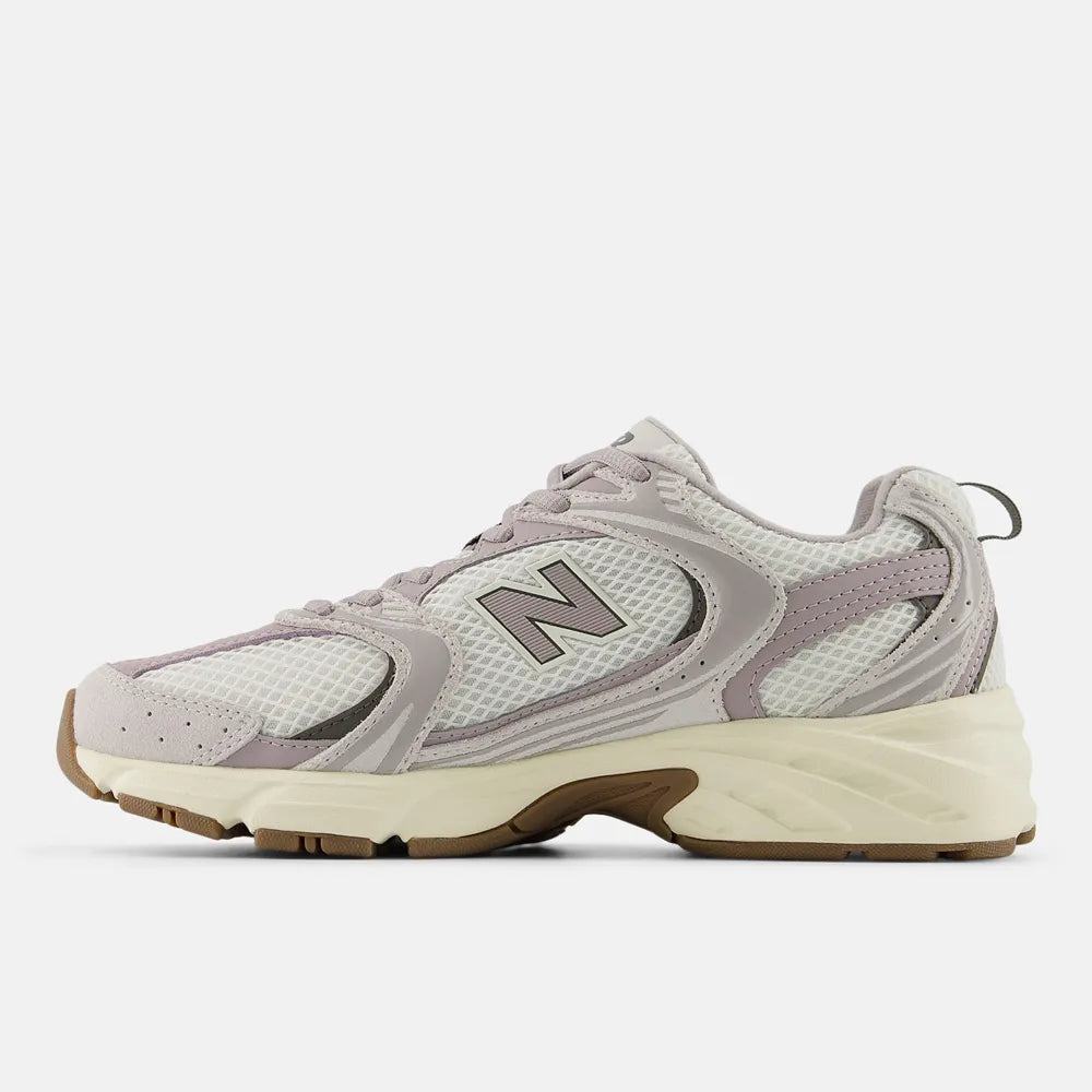 Tênis New Balance 530 Unisex