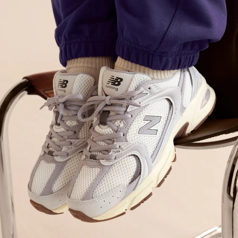 Tênis New Balance 530 Unisex
