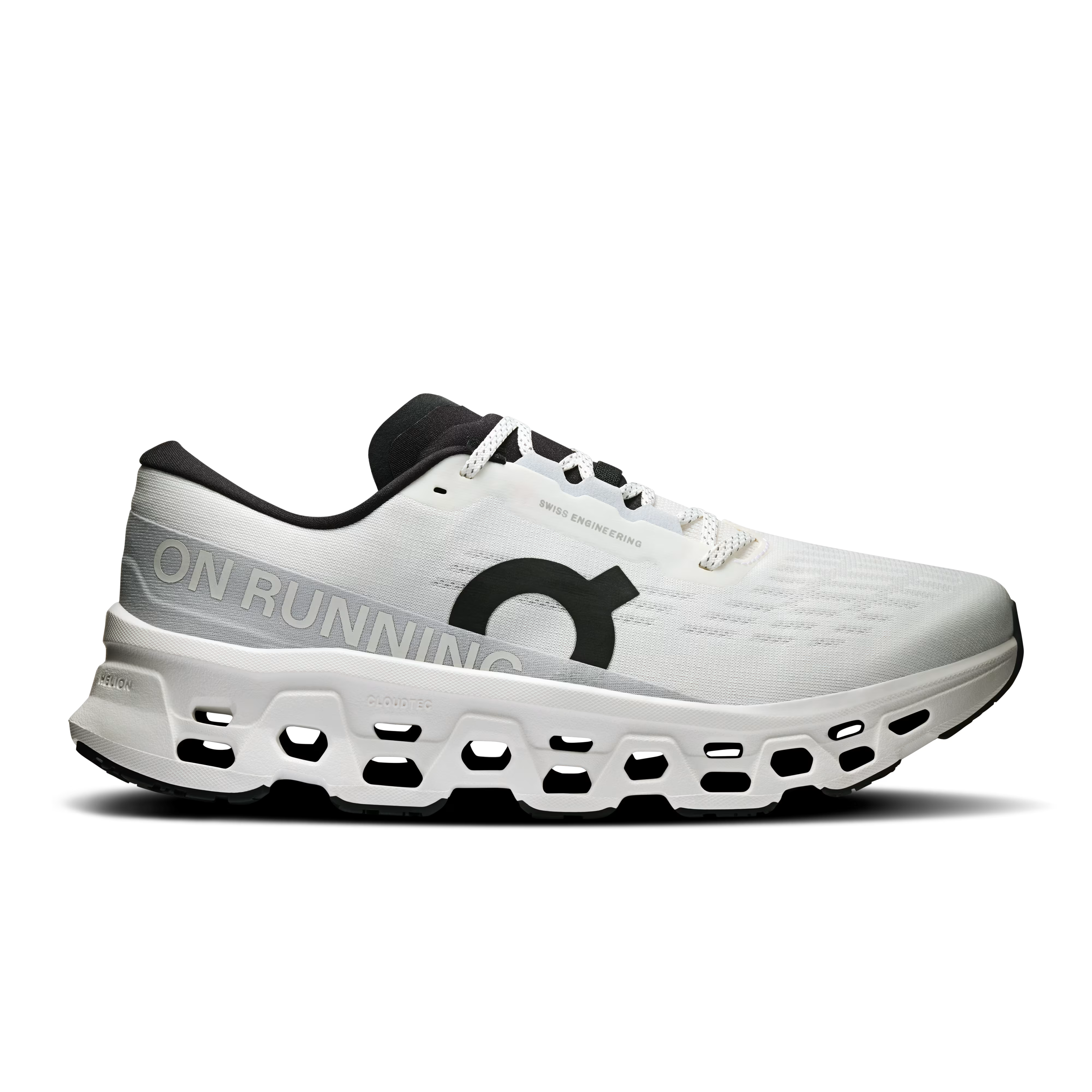 Cloudmonster 3