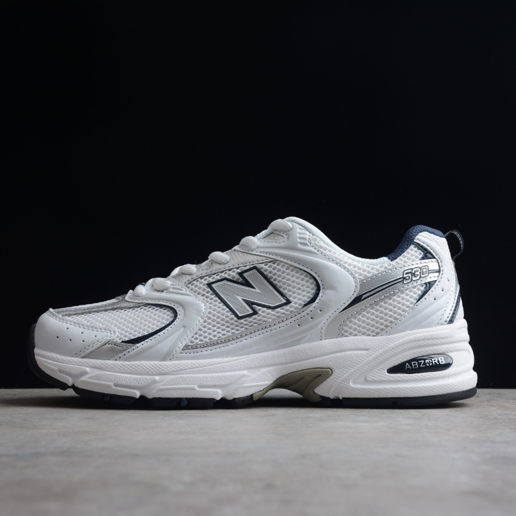 Tênis New Balance 530 Running Corse