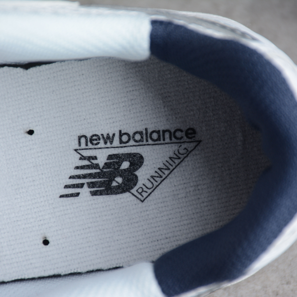 Tênis New Balance 530 Running Corse