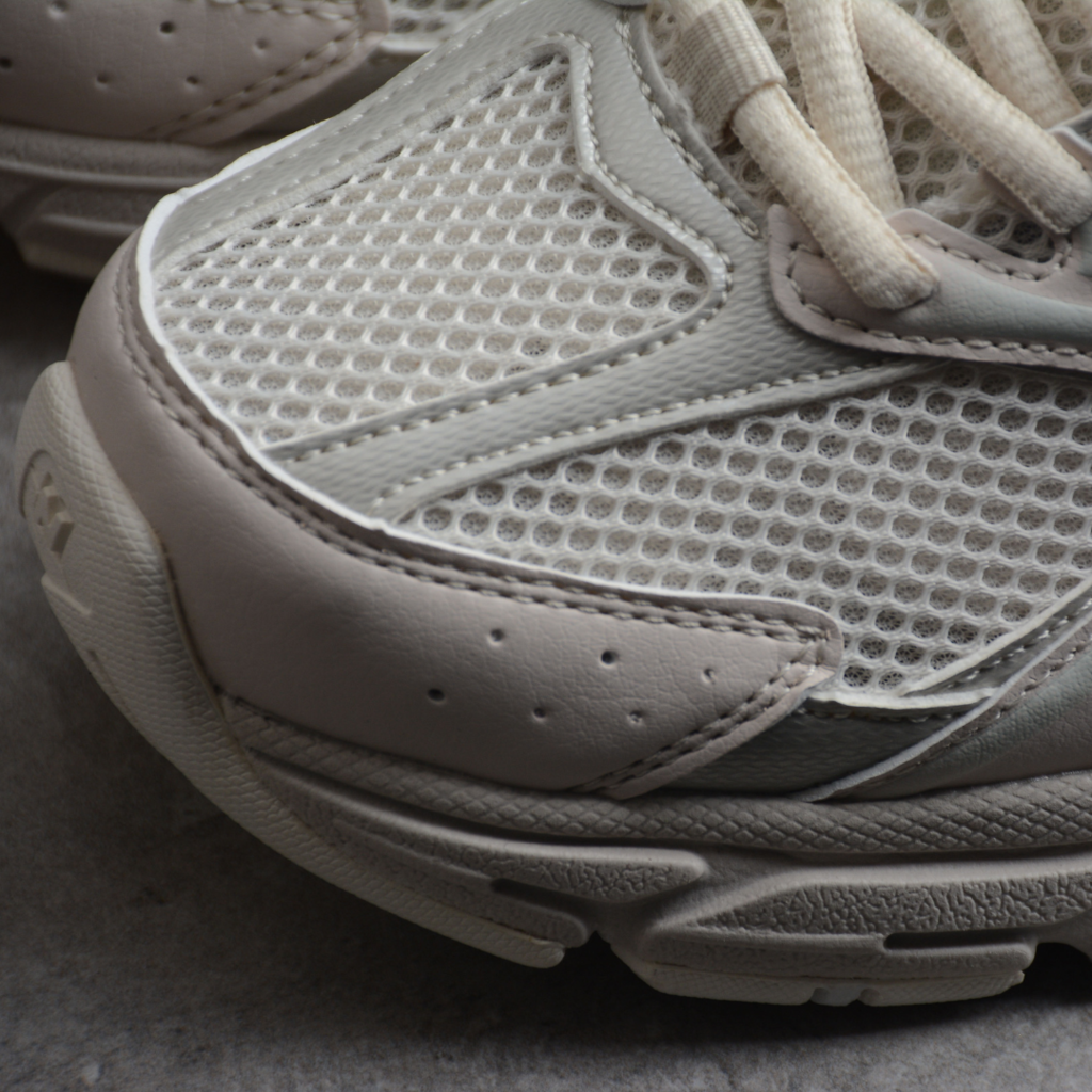 Tênis New Balance 530 Running