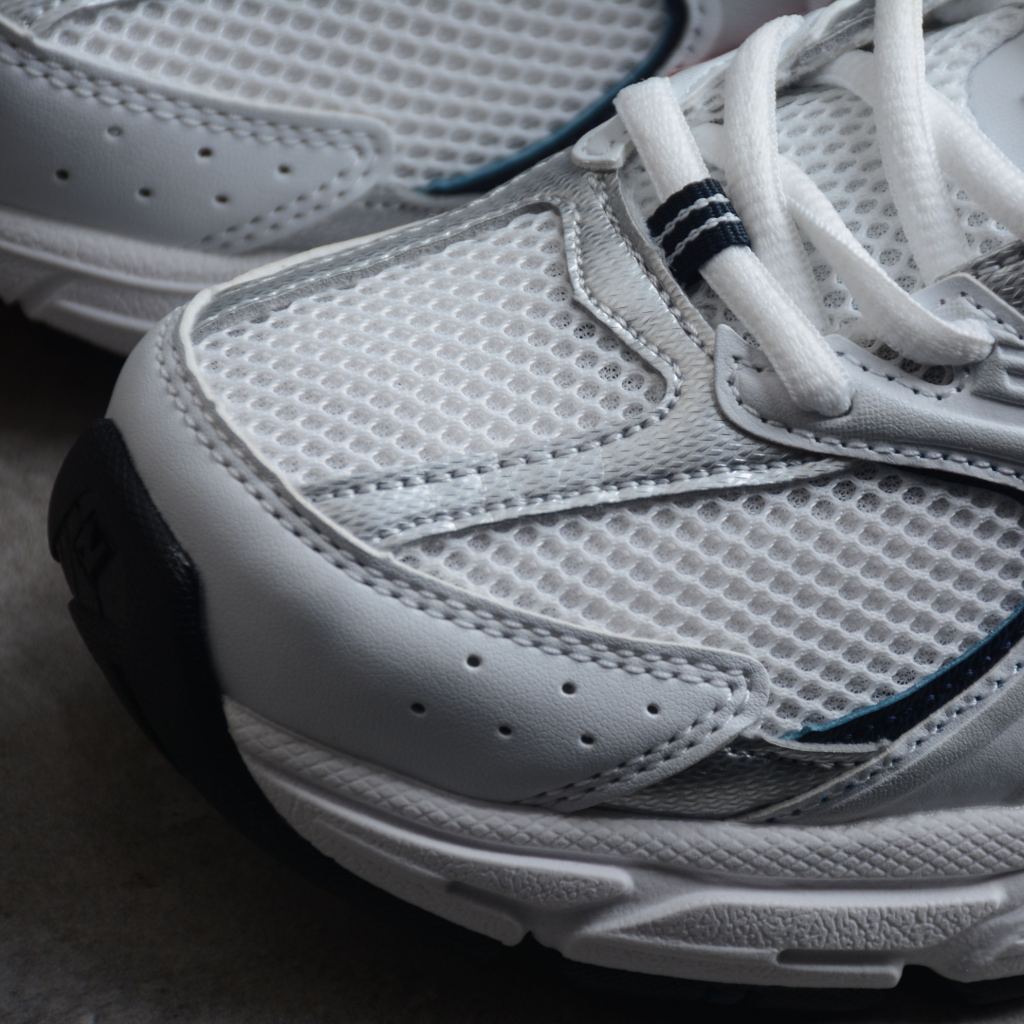 Tênis New Balance 530 Running Corse