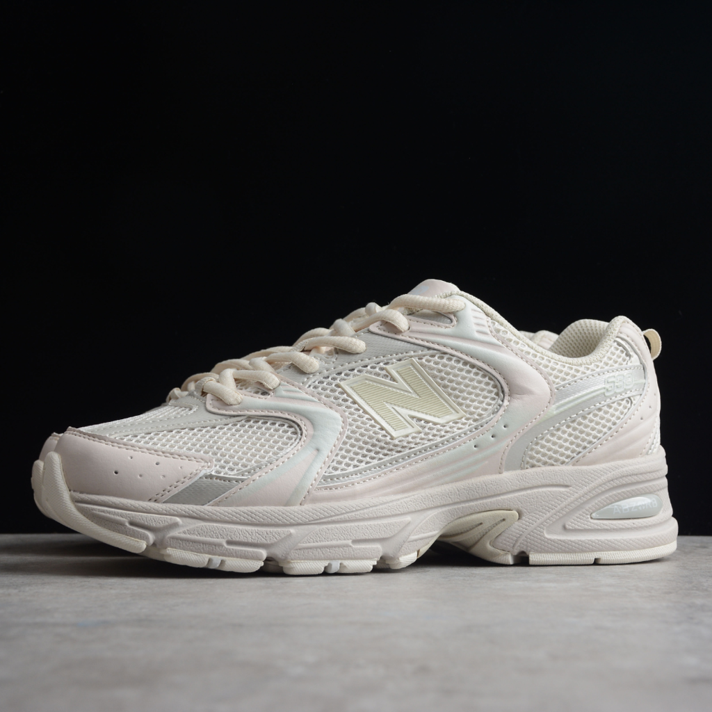 Tênis New Balance 530 Running