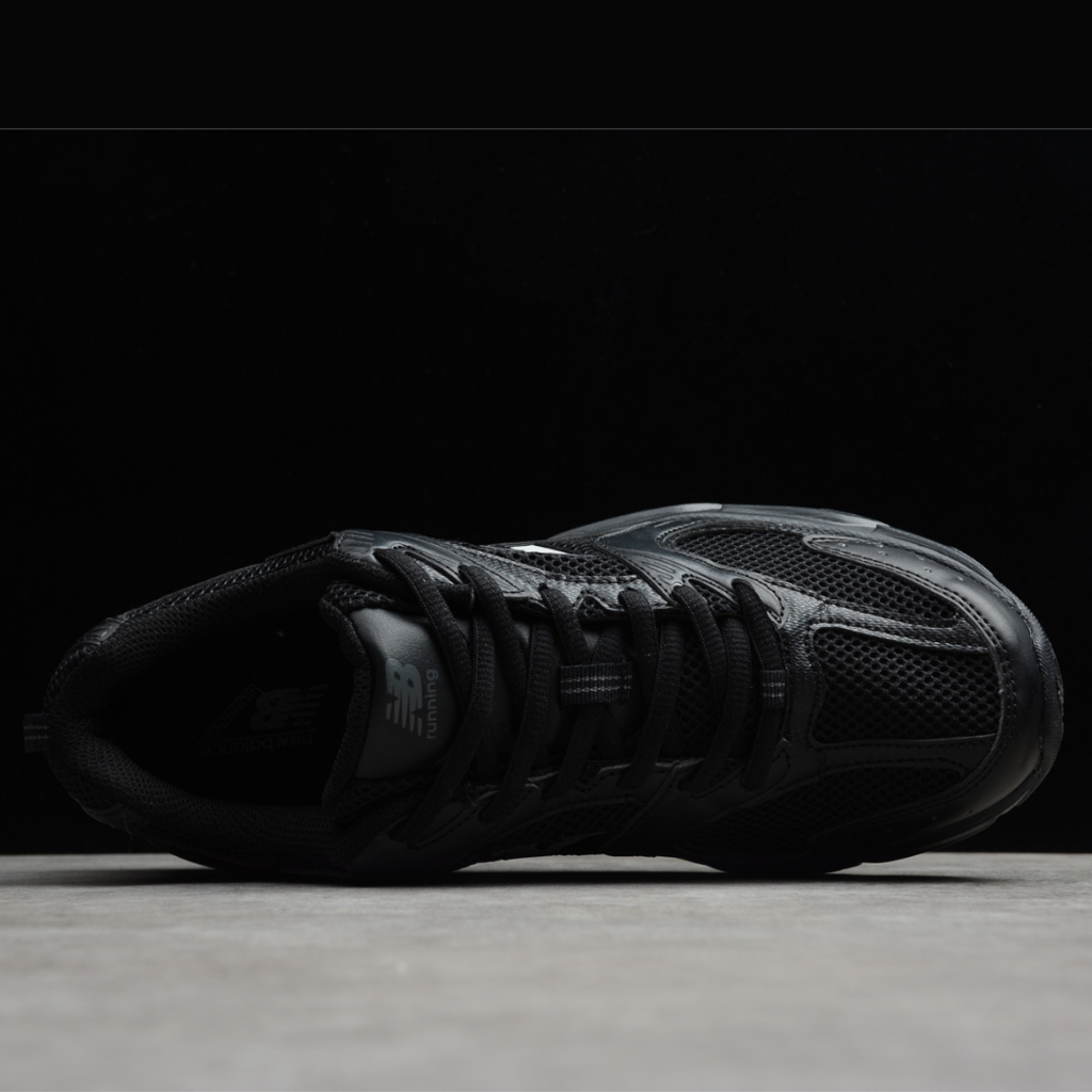 Tênis New Balance 530 Running Black