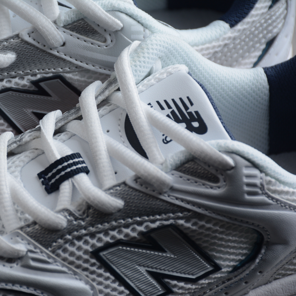 Tênis New Balance 530 Running Corse