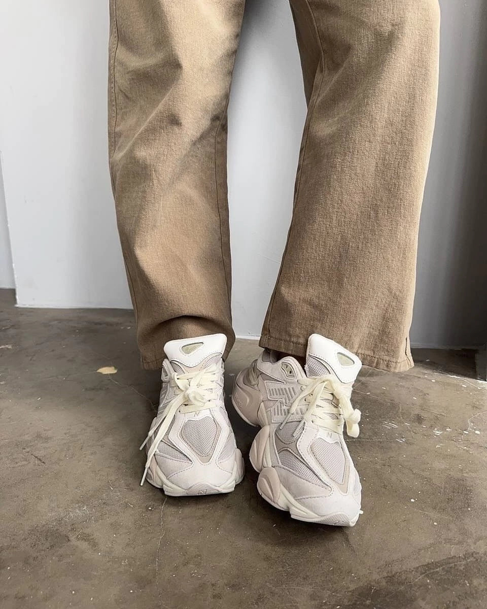 New Balance 9060 Moonbean