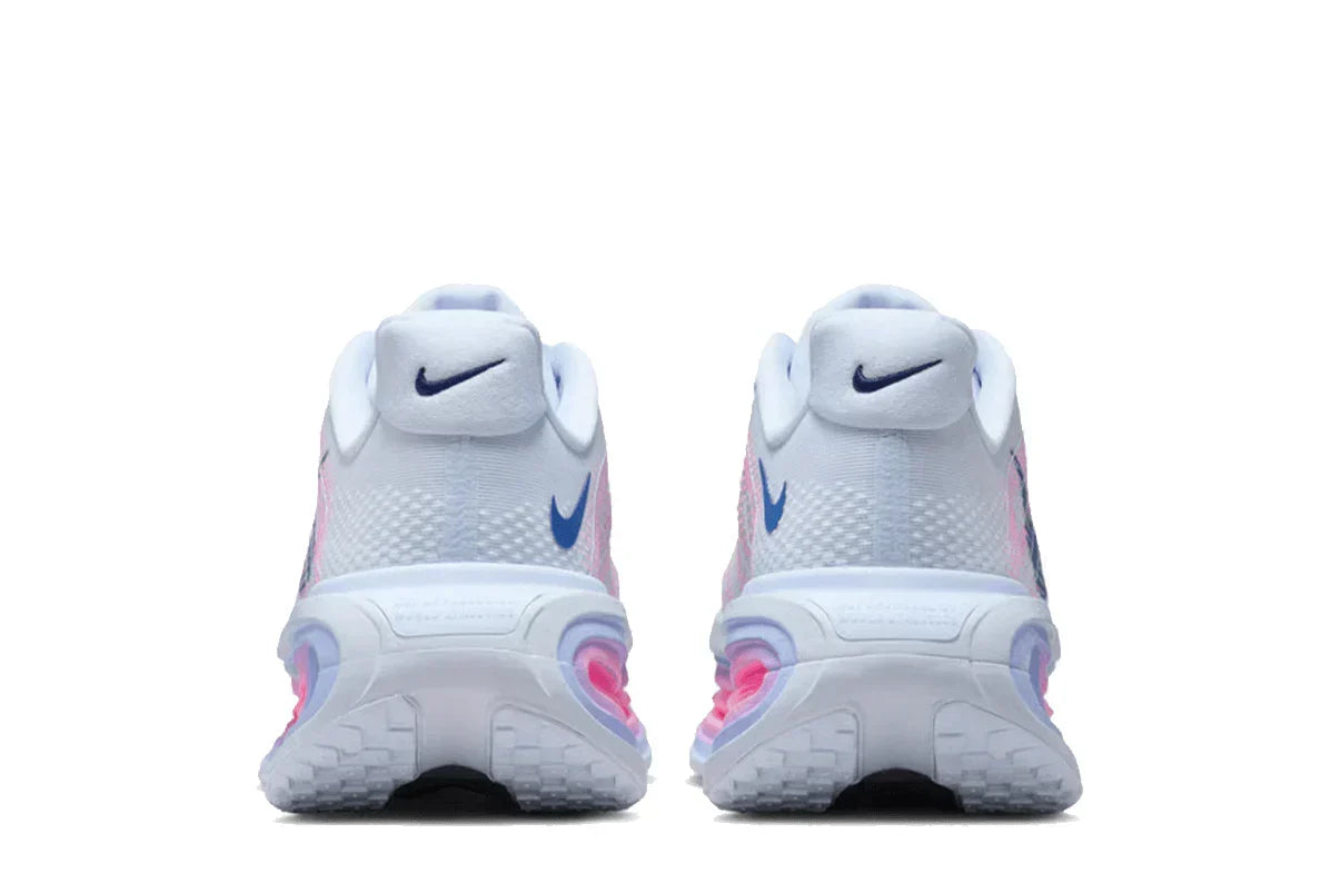 Nike Vomero Premium Blue Tint Azul