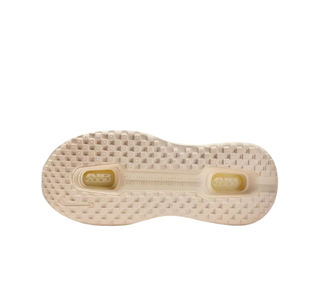 Tênis Nike Vomero Premium 'Chalk' Bege