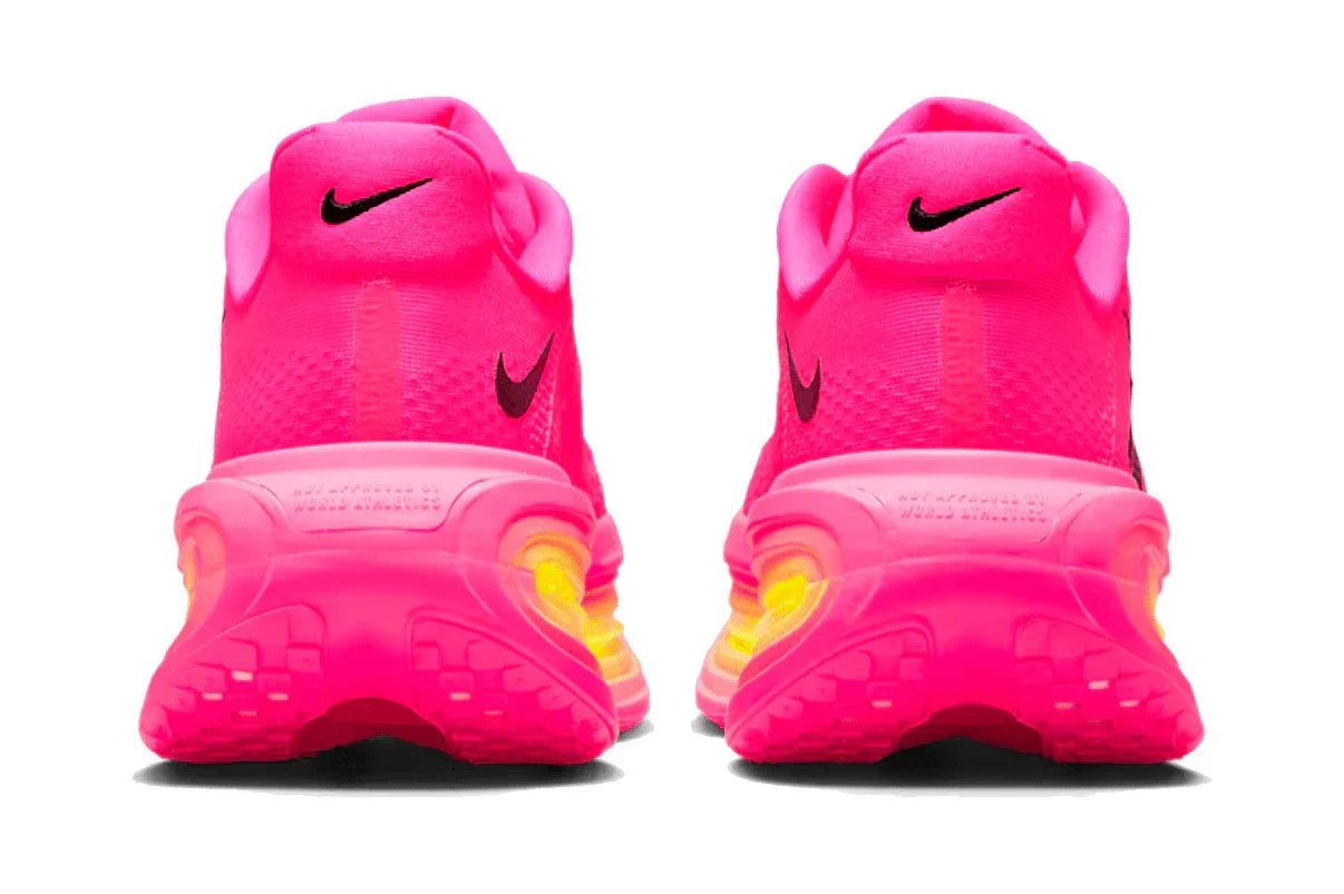 Nike Vomero Premium Hyper Pink Rosa