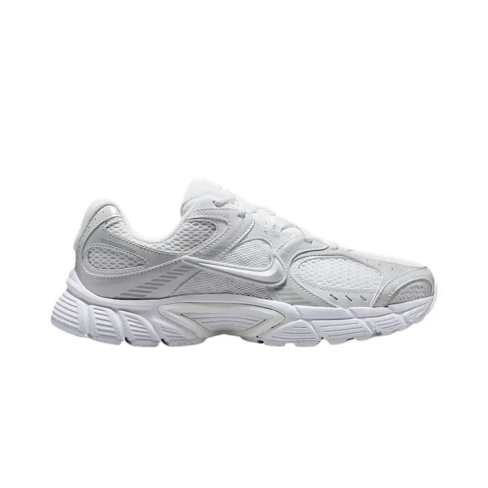 Têis Nike V5 Run